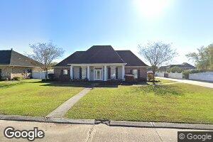 188 Regal Row, Houma, LA 70360