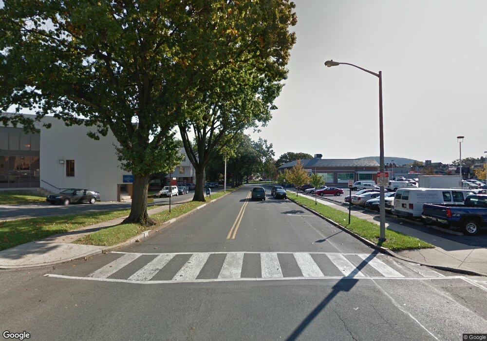 538 Reading Ave, Reading, PA 19611 - photo 1