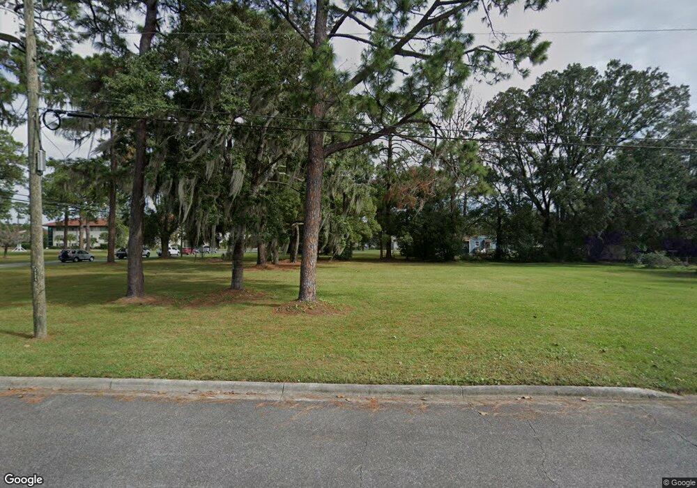 3324 Jekyll Ave, Brunswick, GA 31520 - photo 1