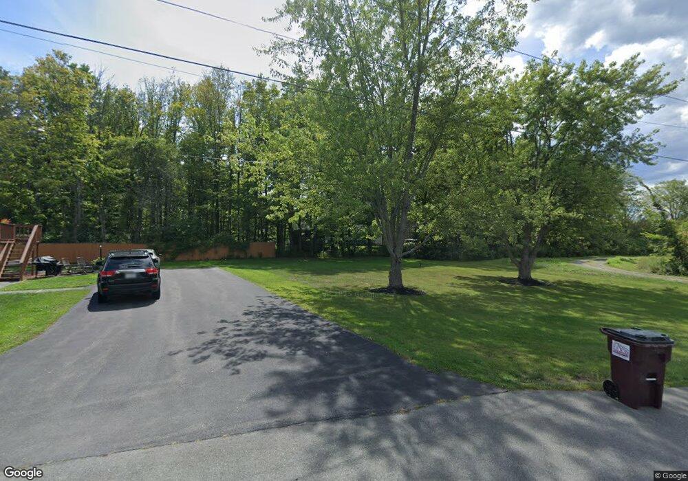 2173 Jensis Rd, Castleton On Hudson, NY 12033 - photo 1