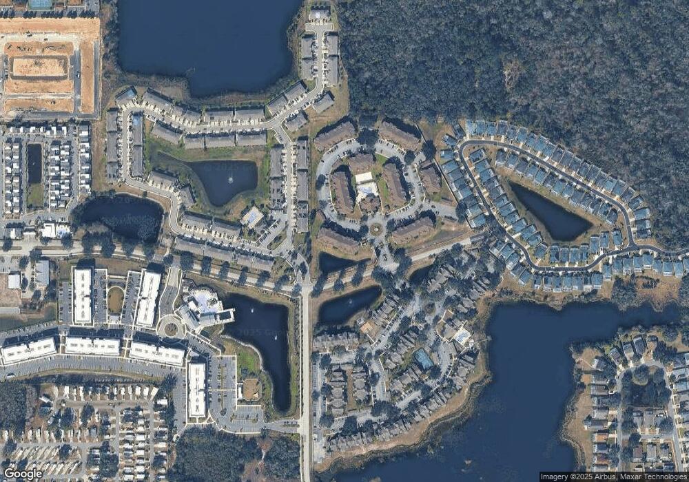 819 Terrace Ridge Cir unit 732, Davenport, FL 33896 - photo 1