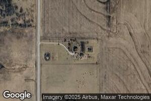 2771 Reaper Rd, Waverly, KS 66871