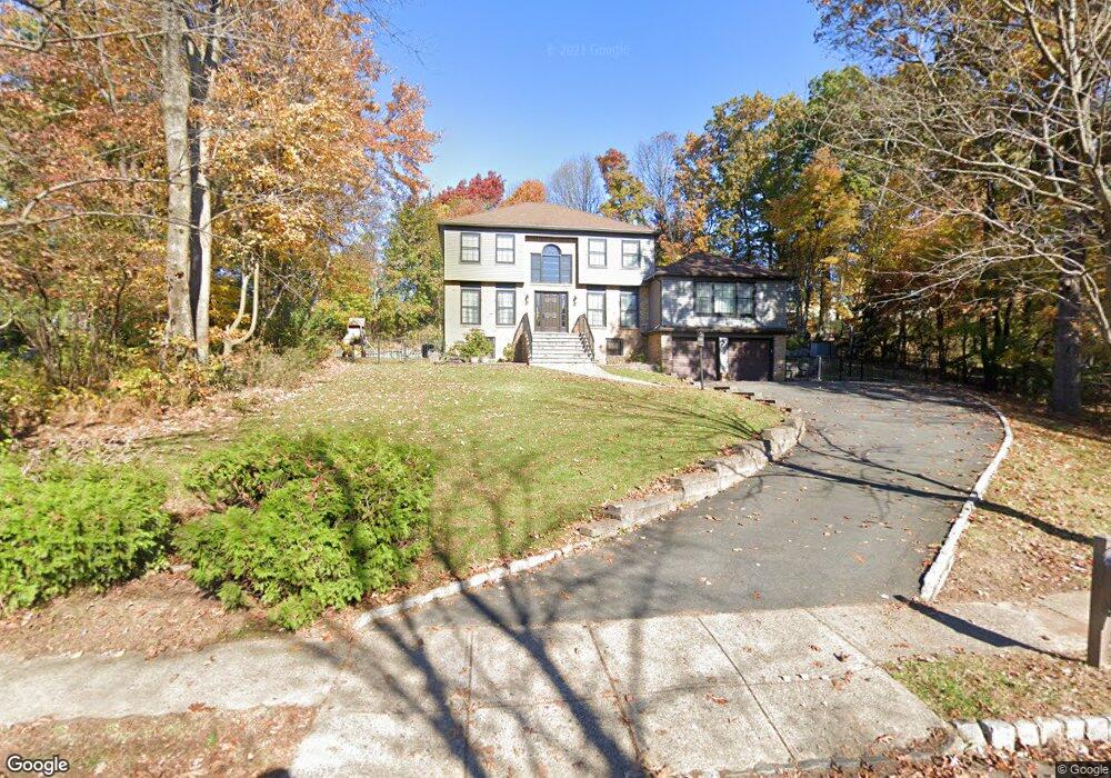 28 Sparrow Rd, Randolph, NJ 07869 - photo 1