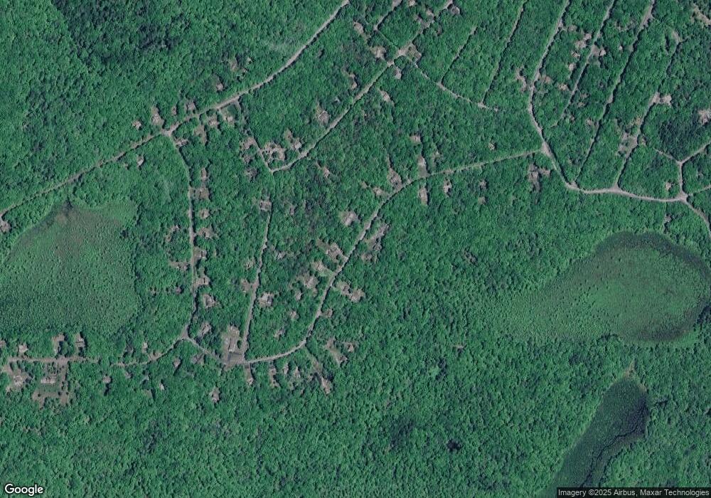 0 Lot 473 Caribou Rd unit 22-3011, Dingmans Ferry, PA 18328 - photo 1