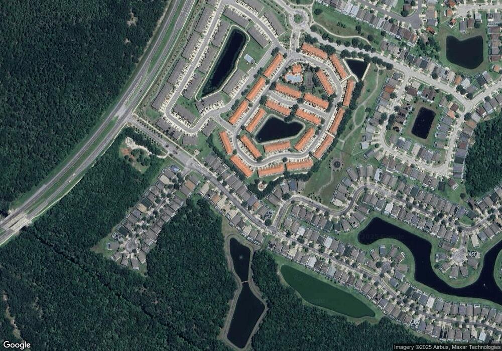 1188 S Beach Cir, Kissimmee, FL 34746 - photo 1