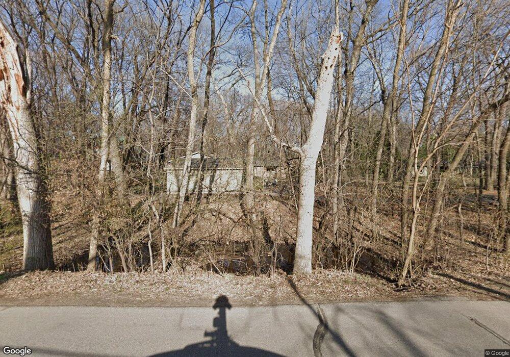 5525 Grant Lorenz Rd, Excelsior, MN 55331 - photo 1