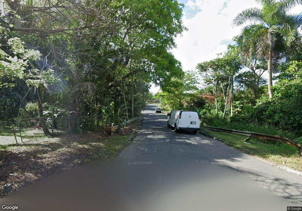 Carr. 185 Km 11 3, Carolina, PR 00982 - photo 1