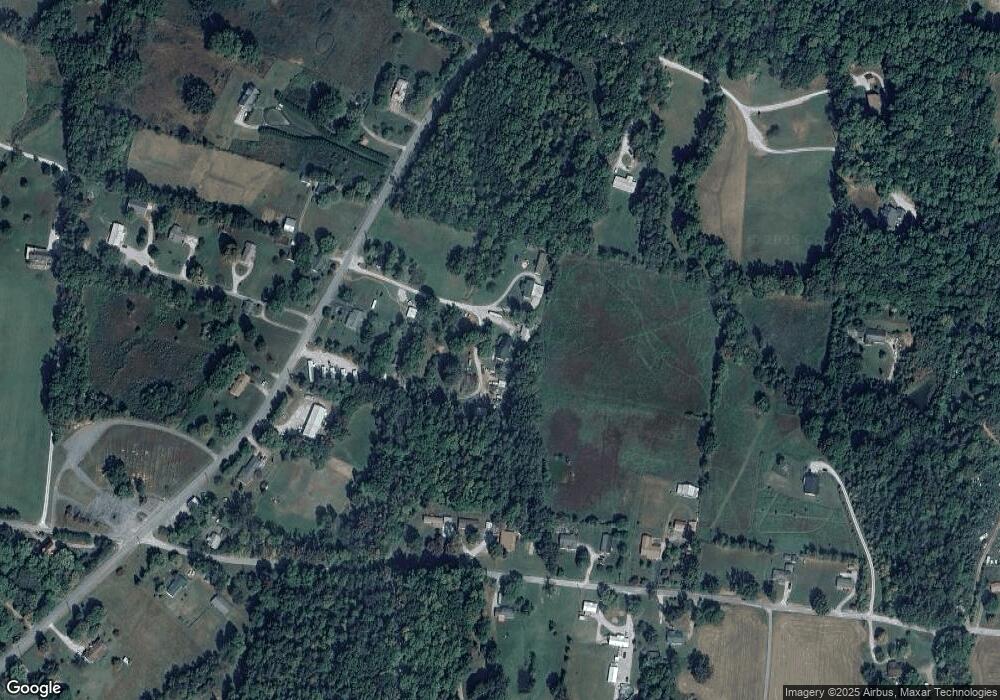 150 Little Creek Ln, Cookeville, TN 38506 - photo 1