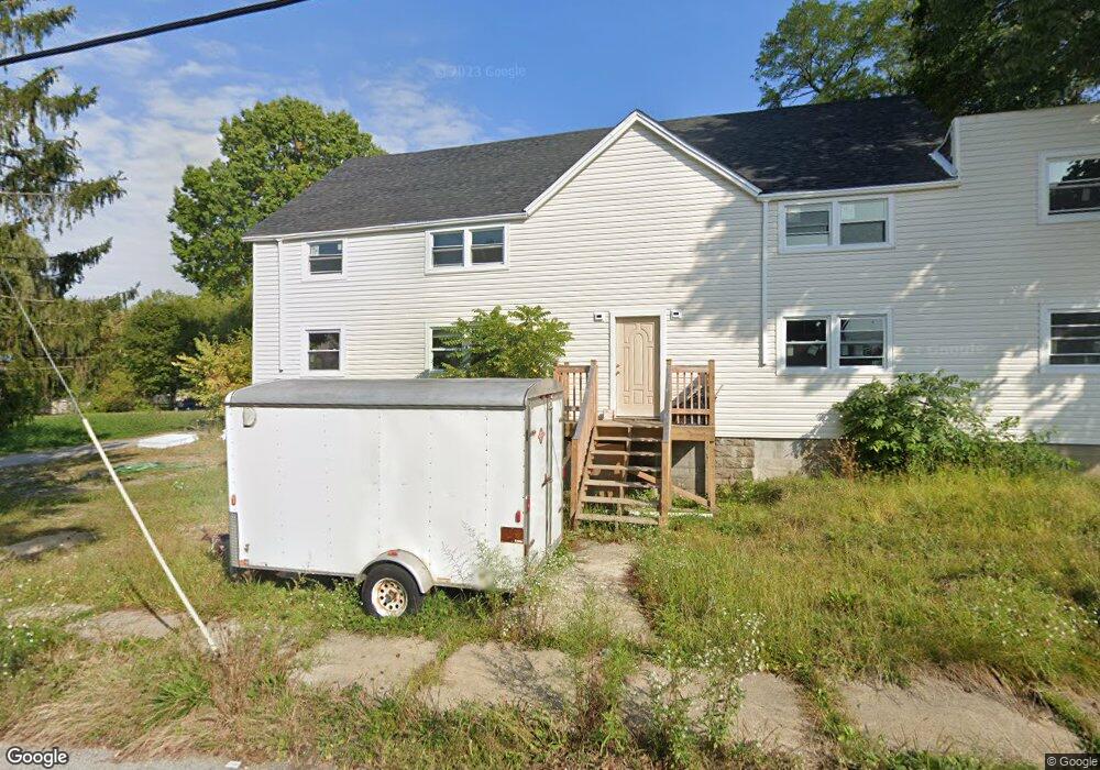 381 Liberty St unit 201, Sharon, PA 16146 - photo 1