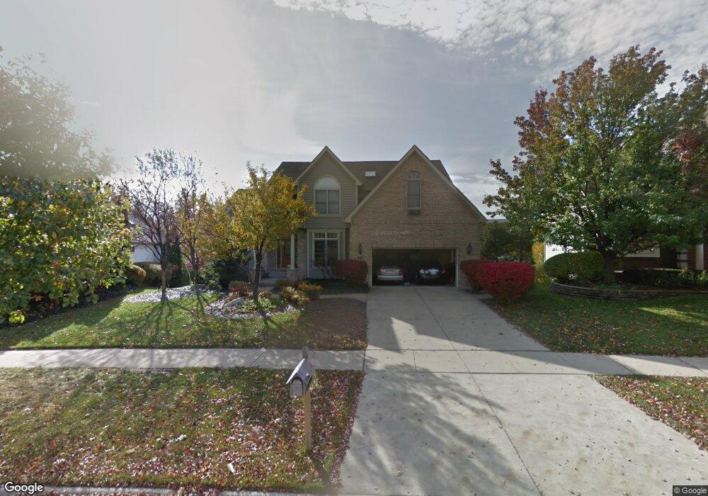 2940 Beth Ln, Naperville, IL 60564 - photo 1