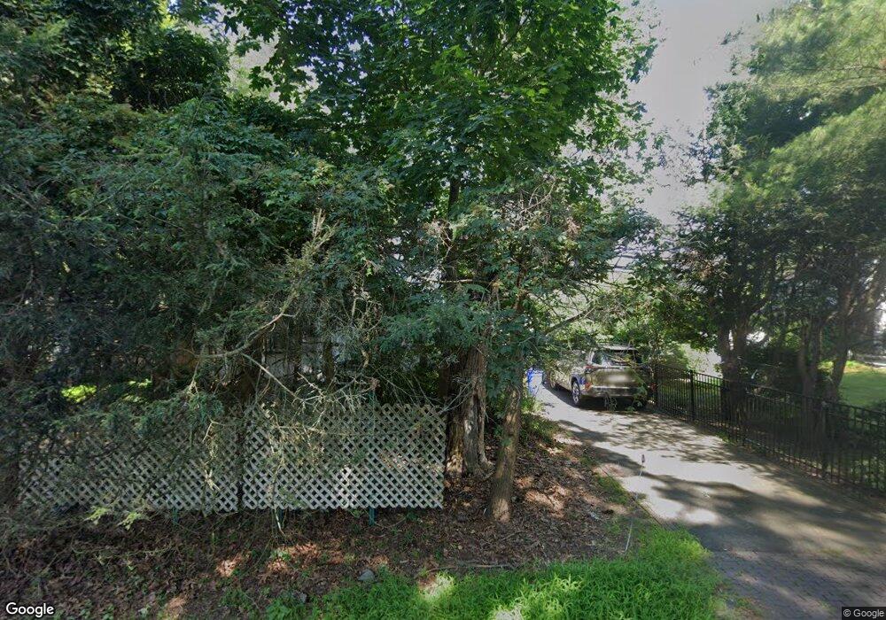 11 Locust St, Closter, NJ 07624 - photo 1