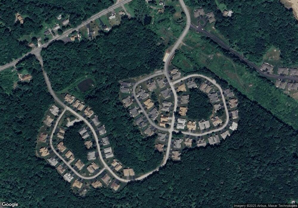 19 Nicki Way, Uxbridge, MA 01569 - photo 1