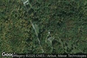 177 Holden Rd, Chittenden, VT 05737