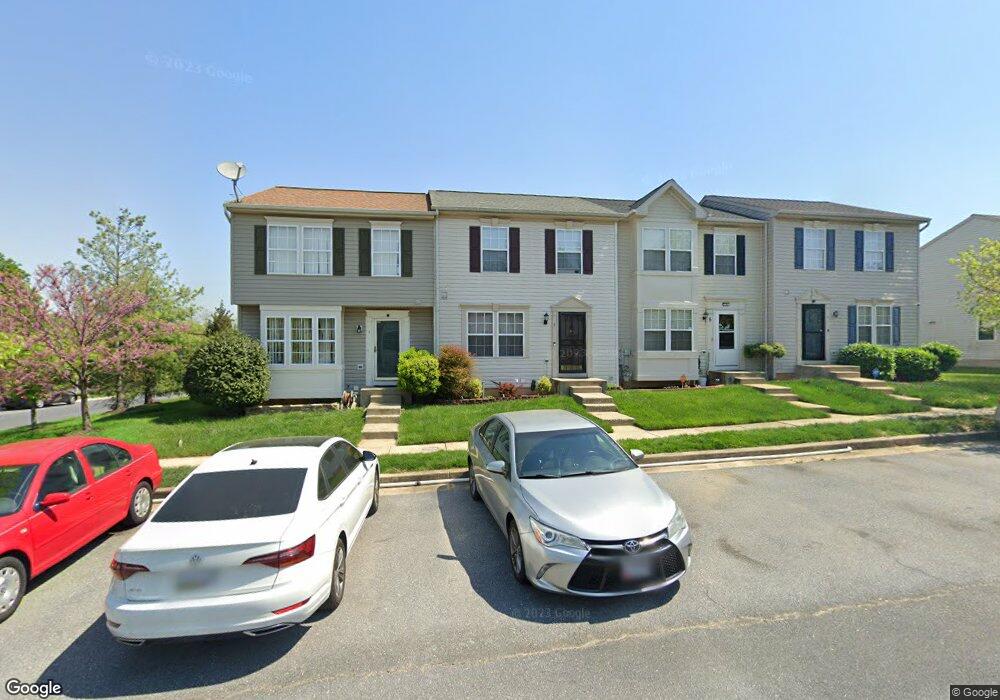 3 Tamers Ct, Windsor Mill, MD 21244 - photo 1