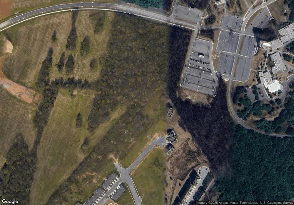 11444 Isaac Ct, Hagerstown, MD 21742 - photo 1