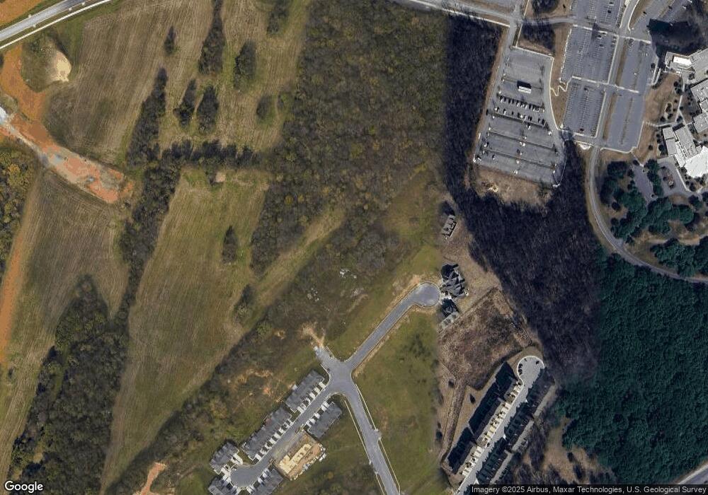 11426 Isaac Ct, Hagerstown, MD 21742 - photo 1