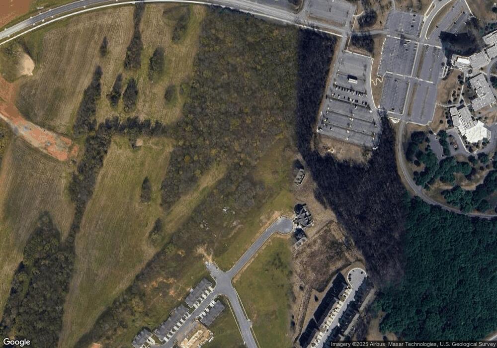 11434 Isaac Ct, Hagerstown, MD 21742 - photo 1