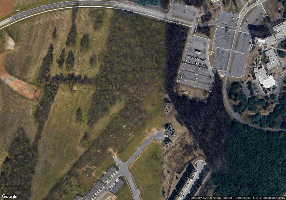 11442 Isaac Ct, Hagerstown, MD 21742 - photo 1