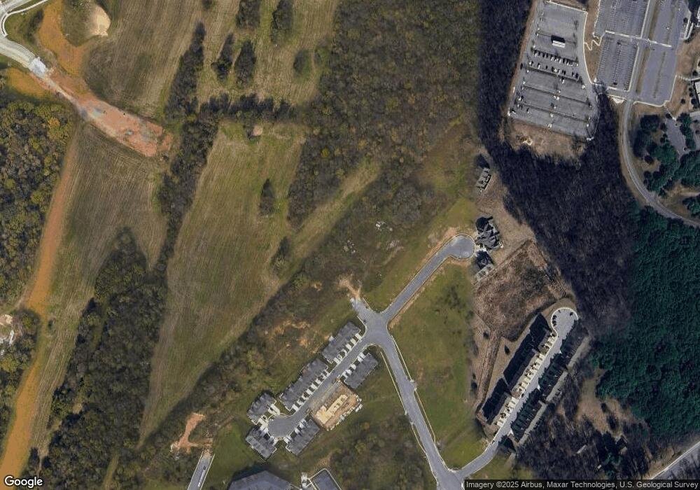 11408 Isaac Ct, Hagerstown, MD 21742 - photo 1