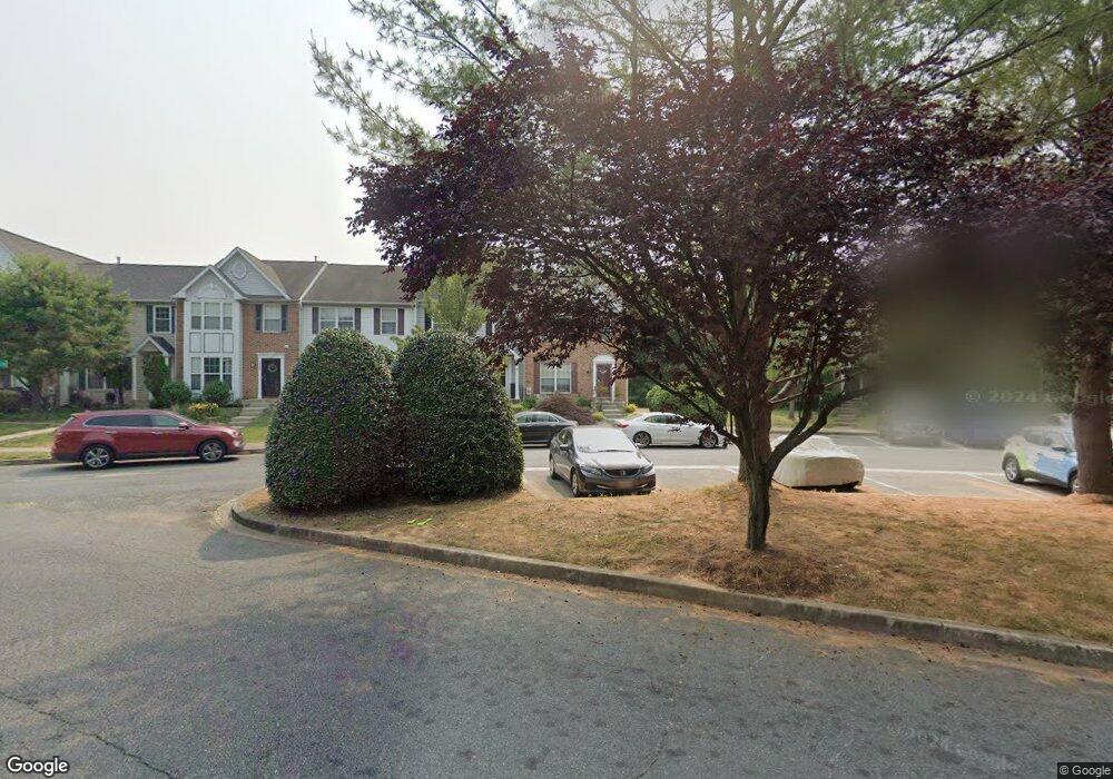 2111 Taylor Ct, Abingdon, MD 21009 - photo 1