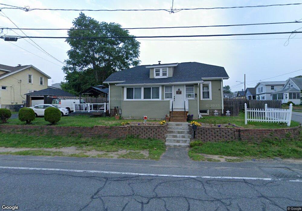 5 Osborne Rd, Albany, NY 12205 - photo 1