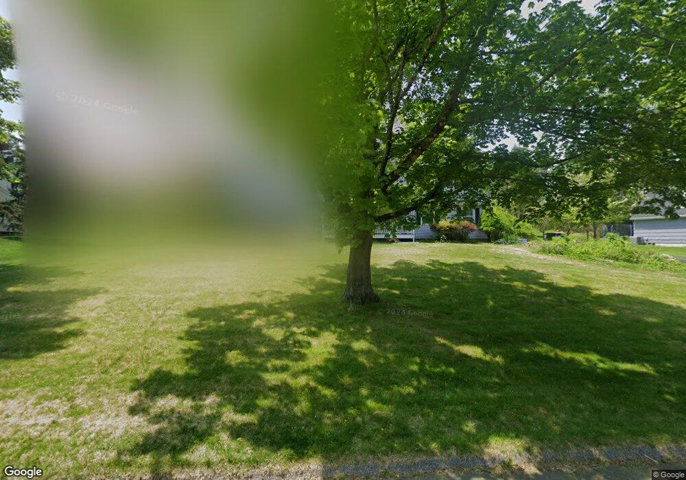 11 Captains Walk, Trumbull, CT 06611 - photo 1