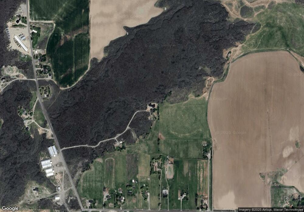 383 N 700 W, Blackfoot, ID 83221 - photo 1