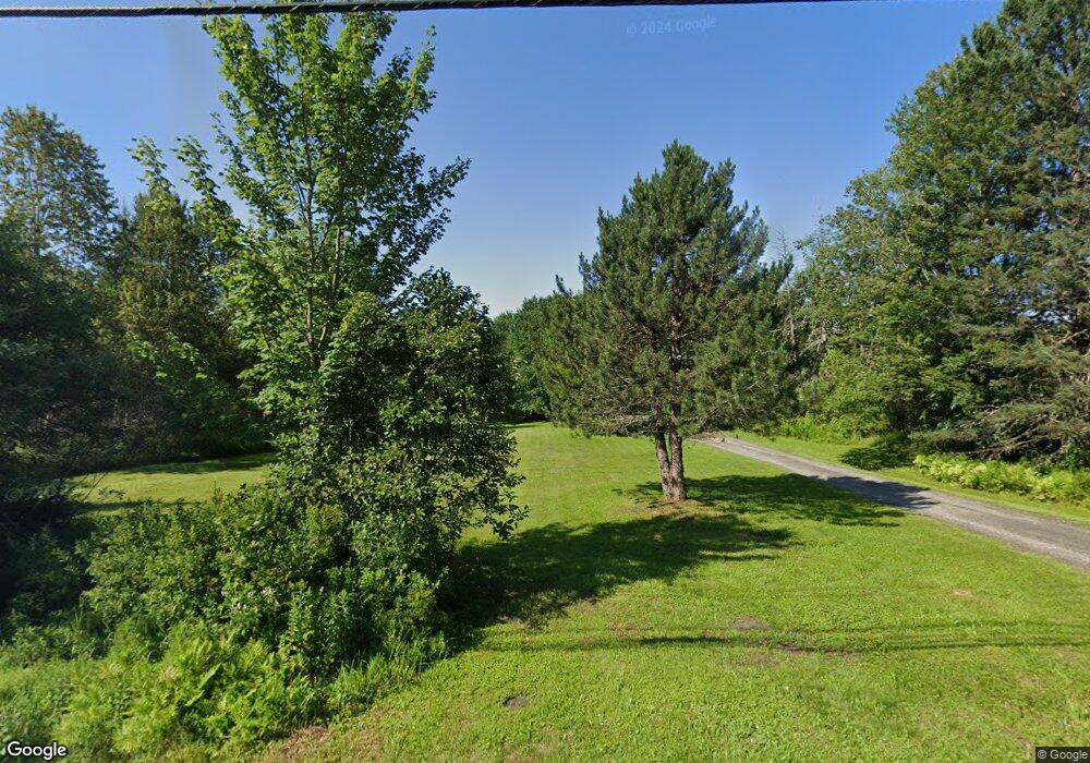 2477 Burke Hollow Rd, Burke, VT 05871 - photo 1