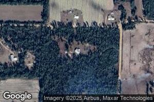 6565 Hill Rd, Bascom, FL 32423