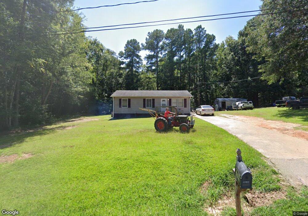 146 Tumbleweed Dr, Gaffney, SC 29340 - photo 1