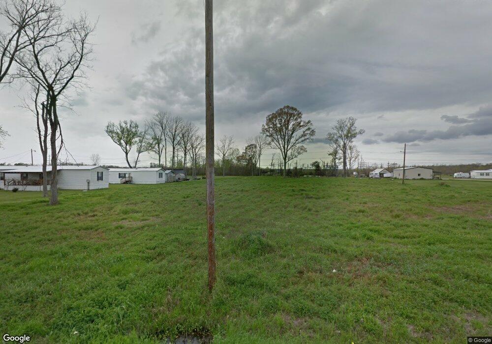 7668 Ed Lejeune St, Addis, LA 70710 - photo 1