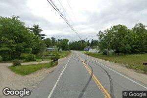 0 Keene Concord Rd, Stoddard, NH 03464