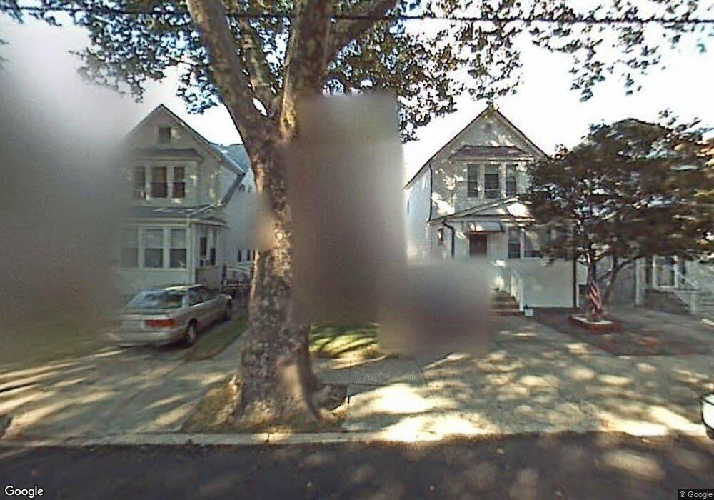 6833 Loubet St, Forest Hills, NY 11375 - photo 1