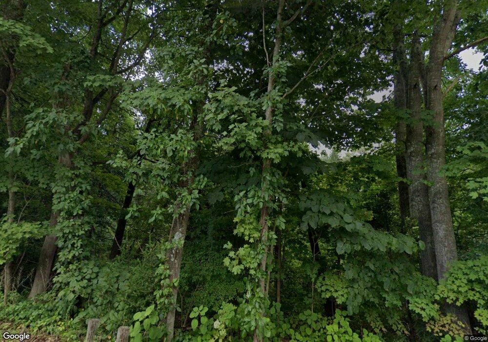 111 Bishop Rd, Bozrah, CT 06334 - photo 1