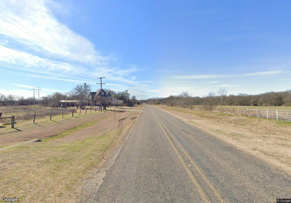 157 Fm 2489, Groesbeck, TX 76642 - photo 1
