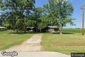 5490 N State Route 1 17, Grant Park, IL 60940