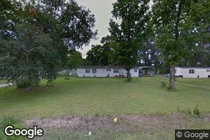 771 Acorn Creek Trail, Sulphur, LA 70663