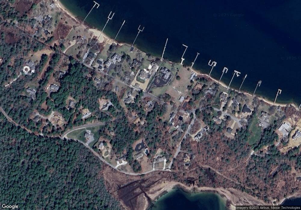 11 Boat House Dr, Wareham, MA 02571 - photo 1