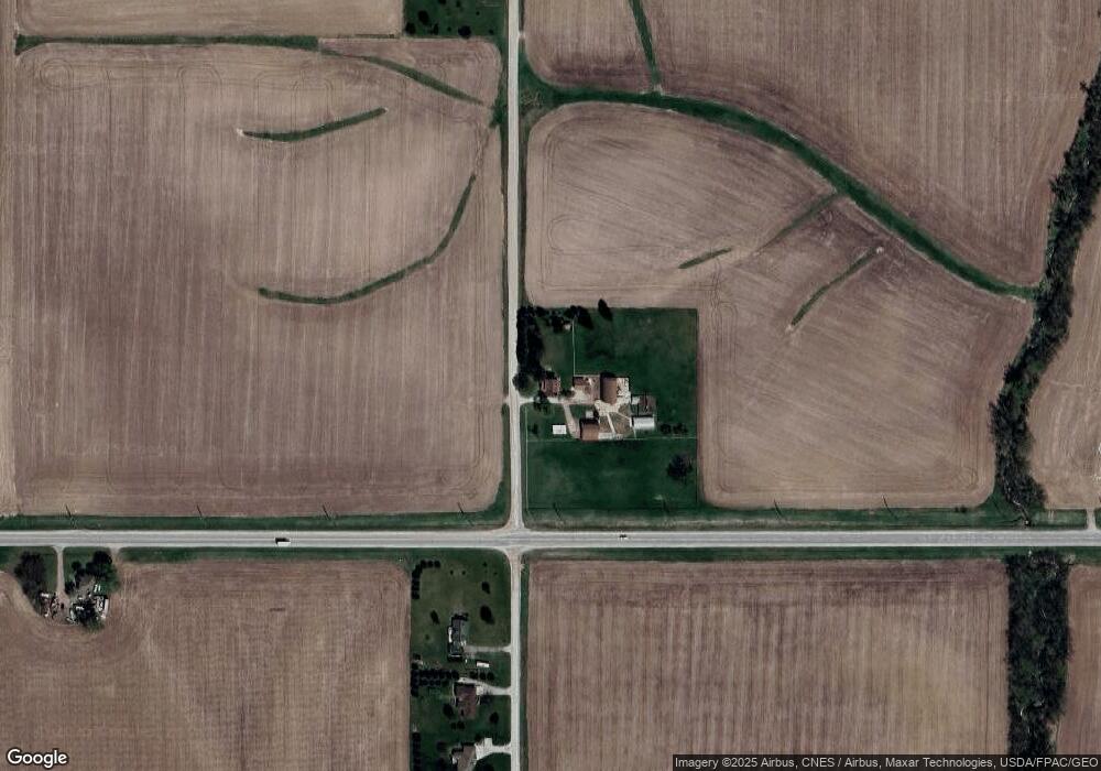 524 E 60th St N, Newton, IA 50208 - photo 1