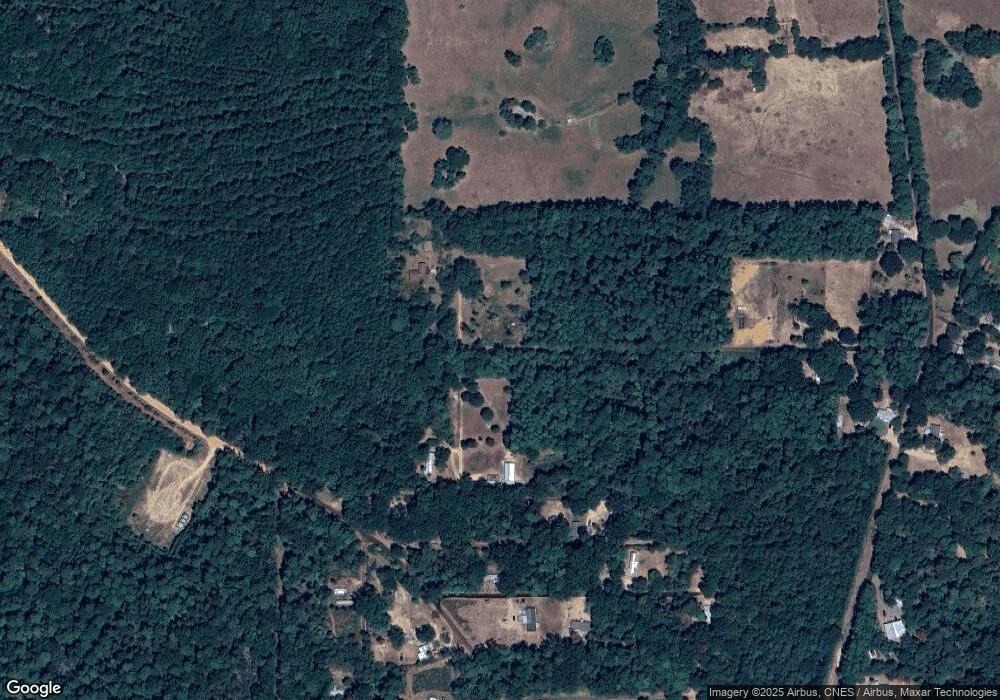 314 County Road 2092, Nacogdoches, TX 75965 - photo 1