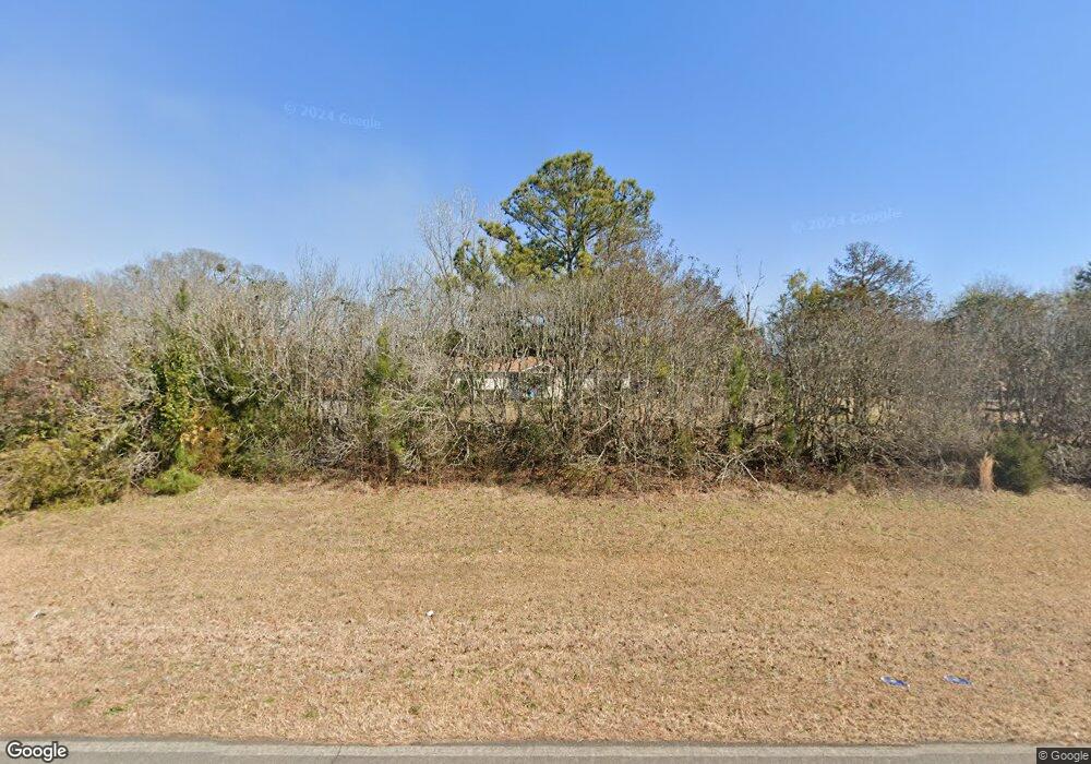 577 Bowen Hill Rd, Haddock, GA 31033 - photo 1