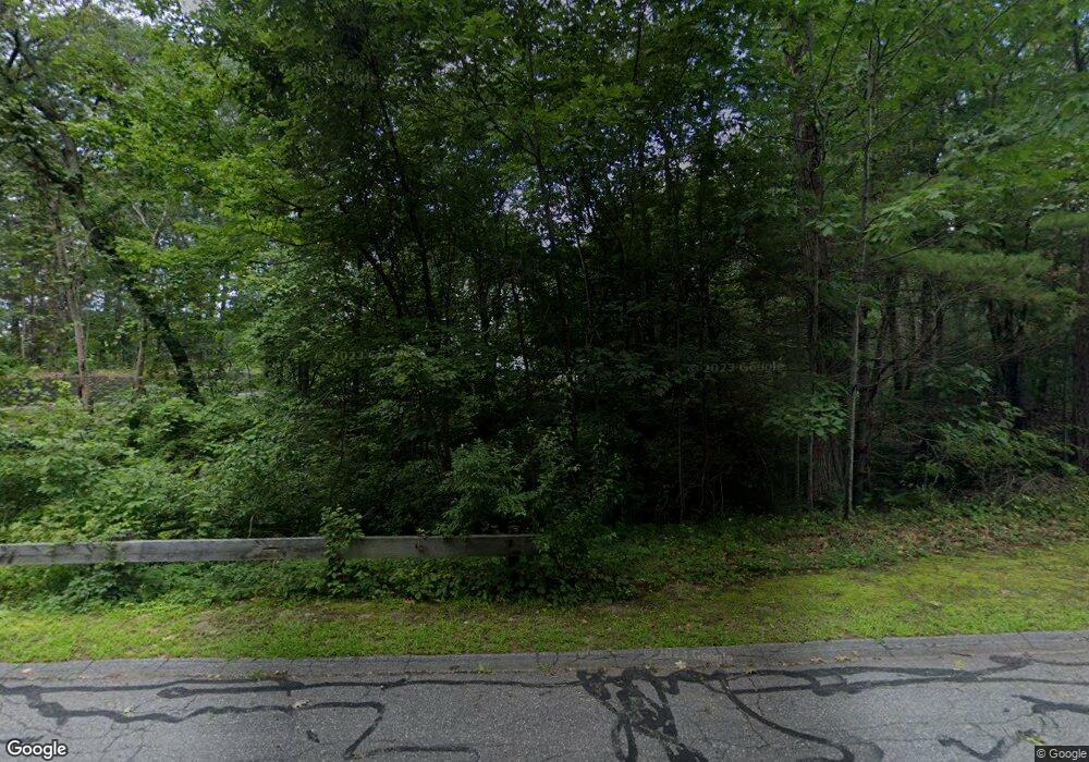 4 Sarah Doublet Rd, Littleton, MA 01460 - photo 1