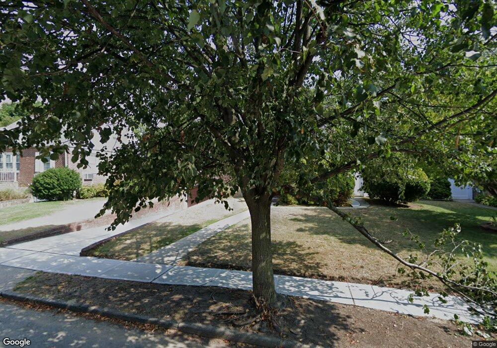 11 Cameron Ln, Valley Stream, NY 11581 - photo 1