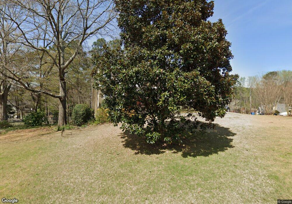 2555 Cobble Creek Ln, Grayson, GA 30017 - photo 1