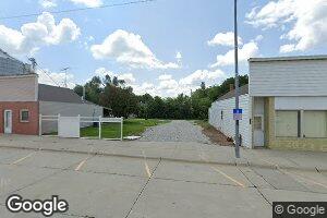117 W Main St, Cedar Bluffs, NE 68015