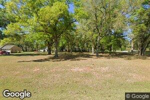 1307 Broach Ave, Albany, GA 31705