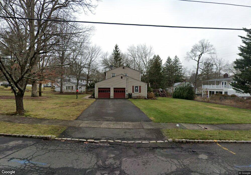 19 Balmoral Dr, Berkeley Heights, NJ 07922 - photo 1