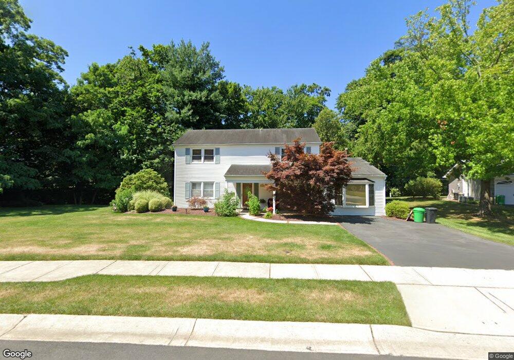19 Beaver Place, Matawan, NJ 07747 - photo 1