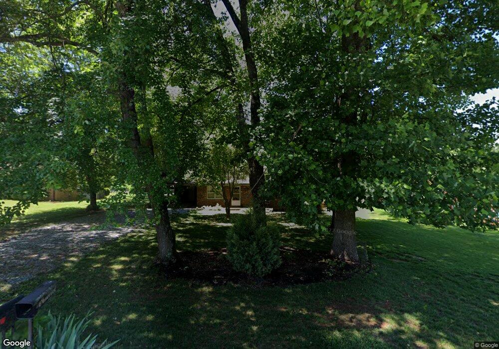 129 Devon Ln, Statesville, NC 28625 - photo 1