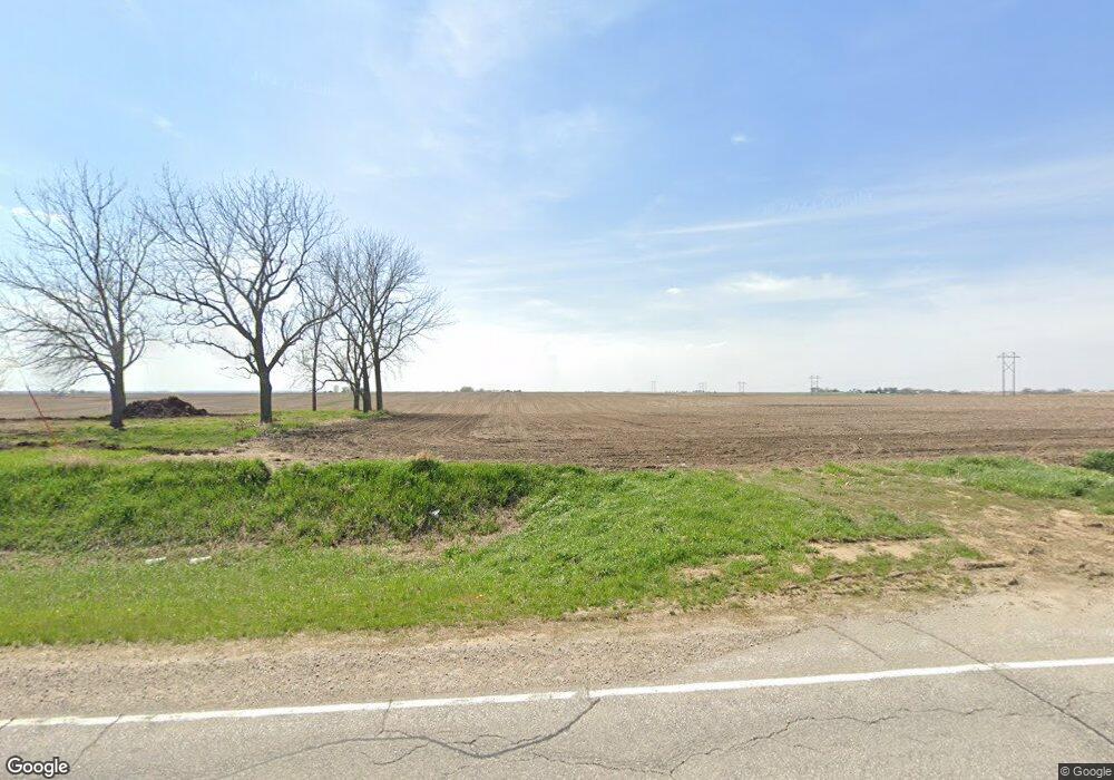9533 Highway T 14 S, Reasnor, IA 50232 - photo 1
